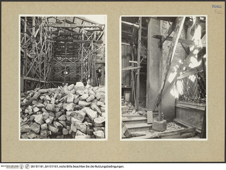 Vorderseite von bh151161_bh151161_recto