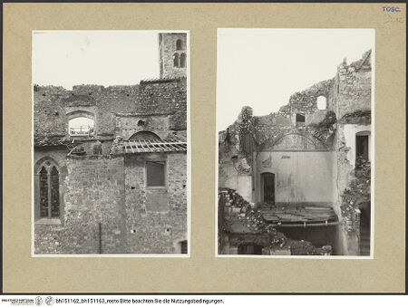 Vorderseite von bh151162_bh151163_recto