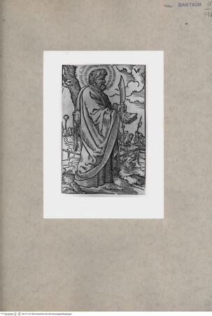 Vorderseite von  [http://creativecommons.org/publicdomain/mark/1.0/] ... - , bh151167. Foto.