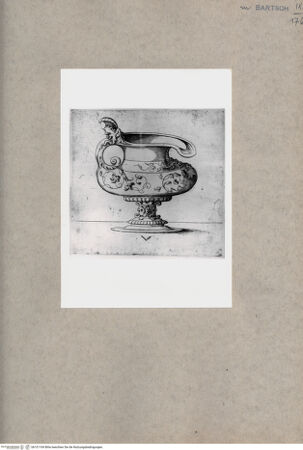 Vorderseite von  [http://creativecommons.org/publicdomain/mark/1.0/] ... - , bh151169. Foto.