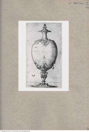 Vorderseite von  [http://creativecommons.org/publicdomain/mark/1.0/] ... - , bh151170. Foto.