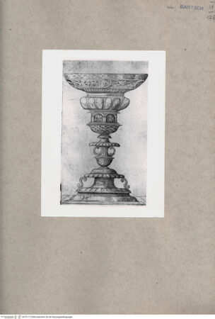 Vorderseite von  [http://creativecommons.org/publicdomain/mark/1.0/] ... - , bh151172. Foto.