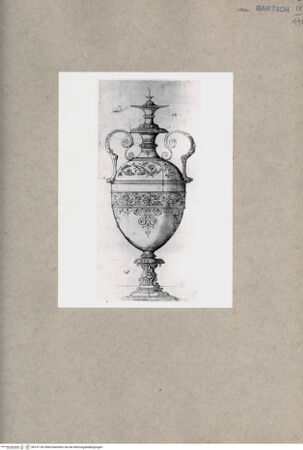 Vorderseite von  [http://creativecommons.org/publicdomain/mark/1.0/] ... - , bh151182. Foto.