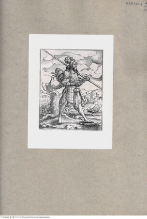 Vorderseite von  [http://creativecommons.org/publicdomain/mark/1.0/] ... - , bh151187. Foto.