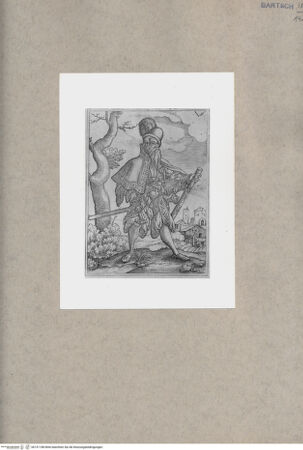 Vorderseite von  [http://creativecommons.org/publicdomain/mark/1.0/] ... - , bh151188. Foto.