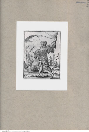 Vorderseite von  [http://creativecommons.org/publicdomain/mark/1.0/] ... - , bh151189. Foto.