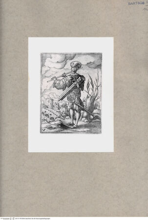 Vorderseite von  [http://creativecommons.org/publicdomain/mark/1.0/] ... - , bh151190. Foto.