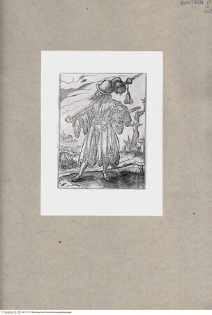 Vorderseite von  [http://creativecommons.org/publicdomain/mark/1.0/] ... - , bh151191. Foto.