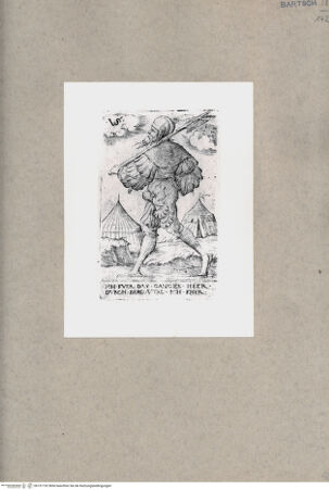 Vorderseite von  [http://creativecommons.org/publicdomain/mark/1.0/] ... - , bh151192. Foto.