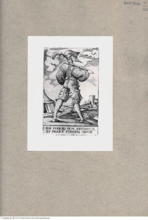 Vorderseite von  [http://creativecommons.org/publicdomain/mark/1.0/] ... - , bh151193. Foto.