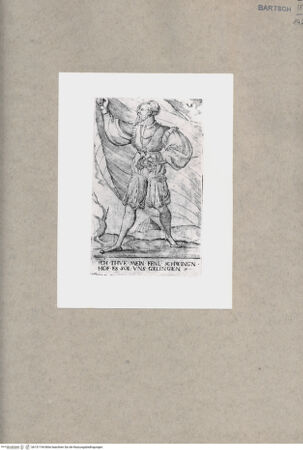 Vorderseite von  [http://creativecommons.org/publicdomain/mark/1.0/] ... - , bh151194. Foto.