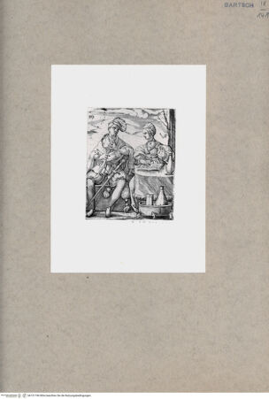 Vorderseite von  [http://creativecommons.org/publicdomain/mark/1.0/] ... - , bh151196. Foto.