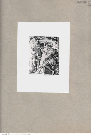 Vorderseite von  [http://creativecommons.org/publicdomain/mark/1.0/] ... - , bh151197. Foto.