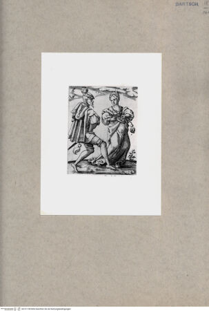 Vorderseite von  [http://creativecommons.org/publicdomain/mark/1.0/] ... - , bh151198. Foto.