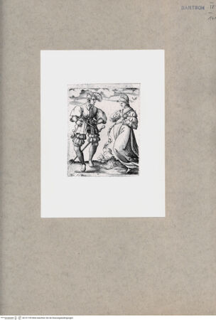 Vorderseite von  [http://creativecommons.org/publicdomain/mark/1.0/] ... - , bh151199. Foto.