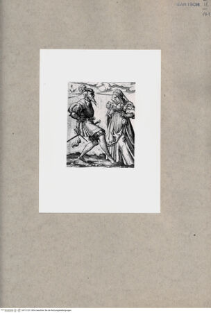 Vorderseite von  [http://creativecommons.org/publicdomain/mark/1.0/] ... - , bh151201. Foto.