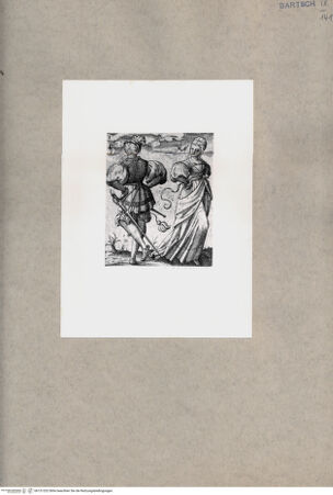 Vorderseite von  [http://creativecommons.org/publicdomain/mark/1.0/] ... - , bh151202. Foto.