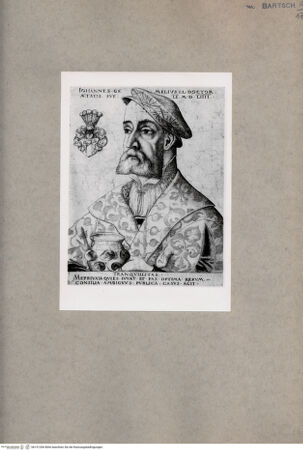 Vorderseite von  [http://creativecommons.org/publicdomain/mark/1.0/] ... - , bh151206. Foto.