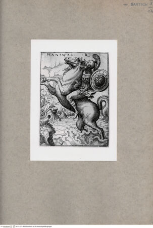 Vorderseite von  [http://creativecommons.org/publicdomain/mark/1.0/] ... - , bh151211. Foto.