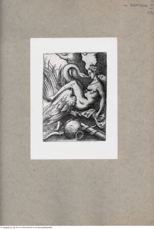 Vorderseite von  [http://creativecommons.org/publicdomain/mark/1.0/] ... - , bh151214. Foto.