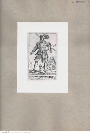 Vorderseite von  [http://creativecommons.org/publicdomain/mark/1.0/] ... - , bh151235. Foto.