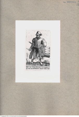 Vorderseite von  [http://creativecommons.org/publicdomain/mark/1.0/] ... - , bh151236. Foto.