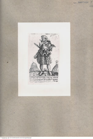 Vorderseite von  [http://creativecommons.org/publicdomain/mark/1.0/] ... - , bh151238. Foto.