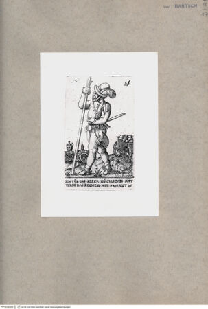 Vorderseite von  [http://creativecommons.org/publicdomain/mark/1.0/] ... - , bh151239. Foto.