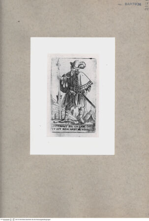 Vorderseite von  [http://creativecommons.org/publicdomain/mark/1.0/] ... - , bh151240. Foto.