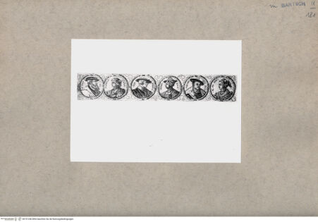 Vorderseite von  [http://creativecommons.org/publicdomain/mark/1.0/] ... - , bh151246. Foto.