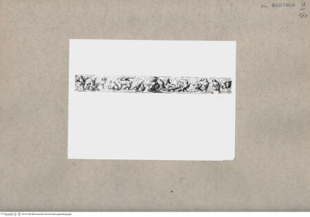 Vorderseite von  [http://creativecommons.org/publicdomain/mark/1.0/] ... - , bh151250. Foto.