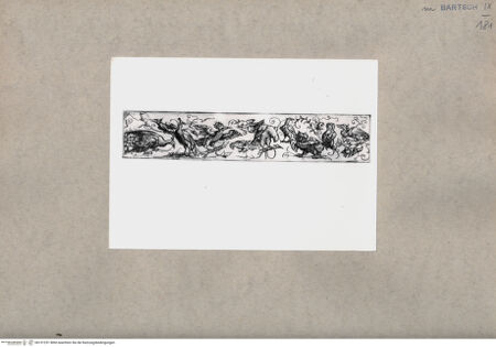 Vorderseite von  [http://creativecommons.org/publicdomain/mark/1.0/] ... - , bh151251. Foto.