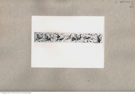 Vorderseite von  [http://creativecommons.org/publicdomain/mark/1.0/] ... - , bh151252. Foto.