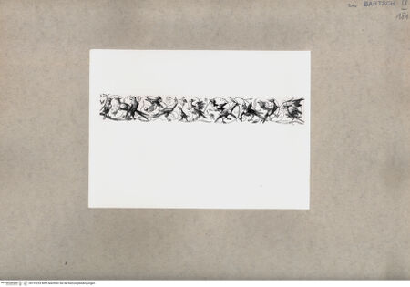 Vorderseite von  [http://creativecommons.org/publicdomain/mark/1.0/] ... - , bh151253. Foto.