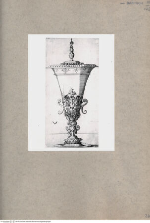 Vorderseite von  [http://creativecommons.org/publicdomain/mark/1.0/] ... - , bh151264. Foto.