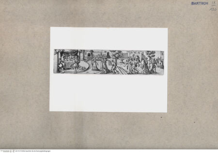 Vorderseite von  [http://creativecommons.org/publicdomain/mark/1.0/] ... - , bh151270. Foto.