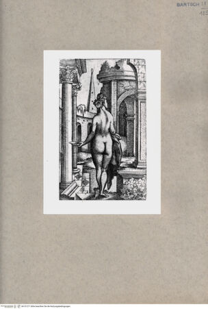 Vorderseite von  [http://creativecommons.org/publicdomain/mark/1.0/] ... - , bh151271. Foto.