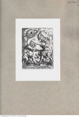 Vorderseite von  [http://creativecommons.org/publicdomain/mark/1.0/] ... - , bh151273. Foto.