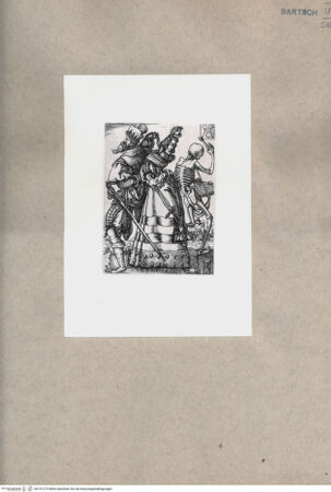 Vorderseite von  [http://creativecommons.org/publicdomain/mark/1.0/] ... - , bh151275. Foto.