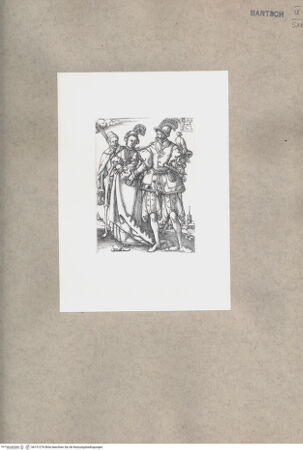 Vorderseite von  [http://creativecommons.org/publicdomain/mark/1.0/] ... - , bh151276. Foto.