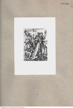 Vorderseite von  [http://creativecommons.org/publicdomain/mark/1.0/] ... - , bh151278. Foto.