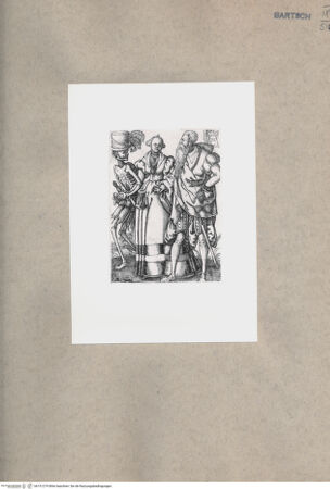 Vorderseite von  [http://creativecommons.org/publicdomain/mark/1.0/] ... - , bh151279. Foto.