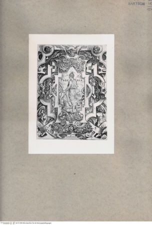 Vorderseite von  [http://creativecommons.org/publicdomain/mark/1.0/] ... - , bh151280. Foto.