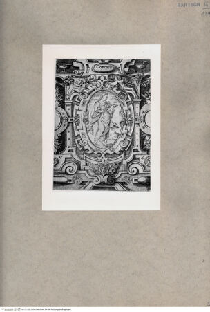 Vorderseite von  [http://creativecommons.org/publicdomain/mark/1.0/] ... - , bh151282. Foto.