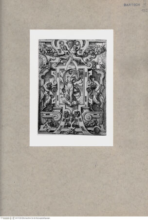 Vorderseite von  [http://creativecommons.org/publicdomain/mark/1.0/] ... - , bh151284. Foto.