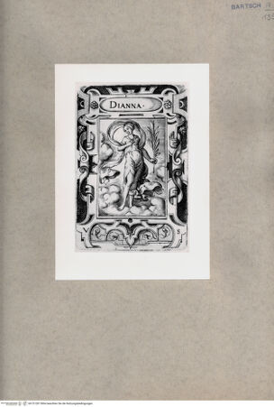 Vorderseite von  [http://creativecommons.org/publicdomain/mark/1.0/] ... - , bh151287. Foto.