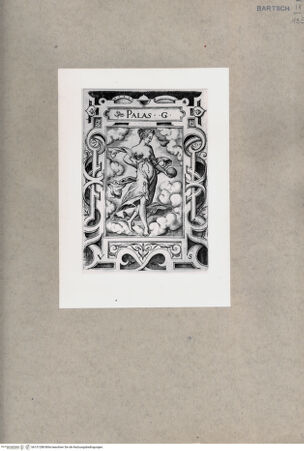 Vorderseite von  [http://creativecommons.org/publicdomain/mark/1.0/] ... - , bh151288. Foto.