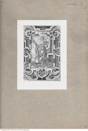 Vorderseite von  [http://creativecommons.org/publicdomain/mark/1.0/] ... - , bh151290. Foto.