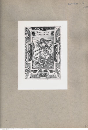 Vorderseite von  [http://creativecommons.org/publicdomain/mark/1.0/] ... - , bh151291. Foto.