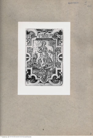 Vorderseite von  [http://creativecommons.org/publicdomain/mark/1.0/] ... - , bh151292. Foto.